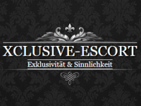 Wasindikizaji wa Xclusive Hamburg - Hamburg / Mashirika ya Wasindikizaji wa Ujerumani